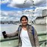 Swapna