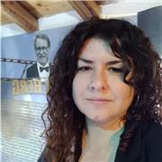 Inglese Francese tutti i livelli, materie umanistiche per medie e superiori