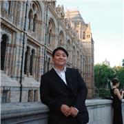 Jovan Tan