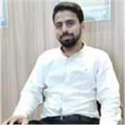 Chemistry tutor for Class 1 to 12th class
