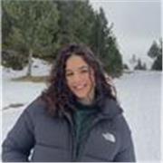 Doy clases particulares de apoyo en el catalán