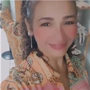Personal English Teacher 🌻👩🏫 Fortaleza