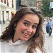 Profesora para necesidades especiales a todas las edades. 