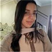 Soy una persona muy activa y paciente, me encanta el francés por lo que no tengo ningún problema en enseñarlo.