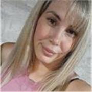 Clases particulares de español todos los niveles