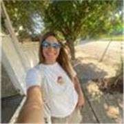 Clases de educación física, stretching - GAP