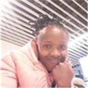 I can tailor made lessons based on the needs of the student.