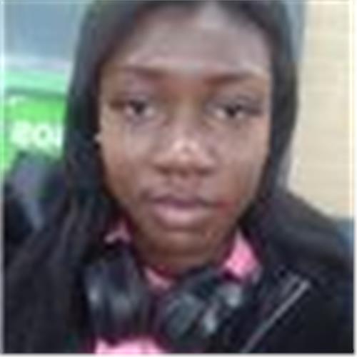 user photo