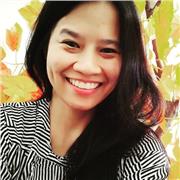 psychology teacher for teenagers and adults