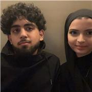 Khizra