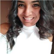 Clases particulares de física y matemáticas básicas y universitarias