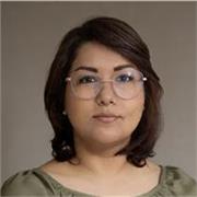 Mtra. en Psicopedagogia con experiencia en regularizacion y elaboracion de contenidos que favorescen el aprendisaje significativo