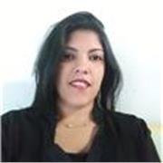Profesor/a de clases particulares