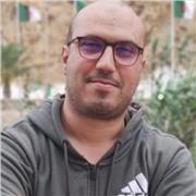 Tarek