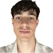 Estudiante de Ingeniería con alto nivel en matemáticas para dar clases a estudiantes de ESO y bachiller