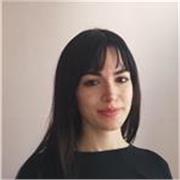 Laureanda magistrale in ingegneria aerospaziale offre lezioni, ripetizioni e supporto compiti per materie scientifiche