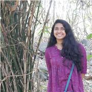 Physics PhD graduate with 5 years of tutoring experience.