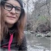 Fare i compiti ê difficile e a volte pesante! Vuoi una mano per rendere tutto più leggero? 