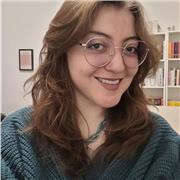 Minijob (m/w/d) bis 50€/Std.: Gib Konversationsunterricht für Spanisch!