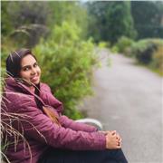 Shabna Kulsam Beevi