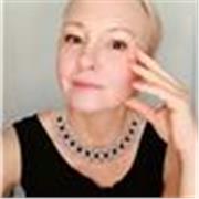 Se vorrai imparare il vero russo, moderno e semplice, lo faremo assieme!