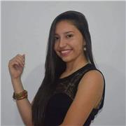 Profesor de apoyo en lengua castellana de forma presencial o virtual