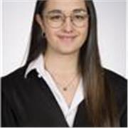 Me defino como una maestra responsable, inquieta y con ganas de ayudar en todo lo posible a alumnos de E.I, E.P y ESO