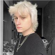 Studente presso liceo linguistico disponibile per ripetizioni d’inglese