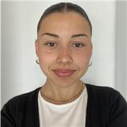 Cours de soutien et aides aux devoirs. Apprentissage de la langue anglais