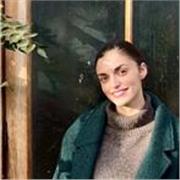 Anatomy tutor for medical and healthcare students |physiotherapy graduate with 4+ years cadaver lab teaching experience | online