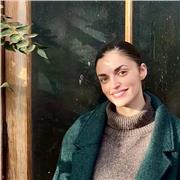 Olena