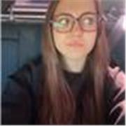 Profesora de Biología apta para todas las edades y niveles