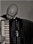 Accordion and Piano Lessons for all ages and abilities