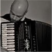 Accordion and Piano Lessons for all ages and abilities
