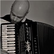 Accordion and Piano Lessons for all ages and abilities