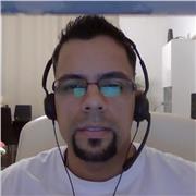 Alejandro