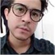 Clases particulares y de regularización. Preparación para exámenes. Clases de conversación