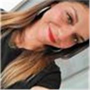 Profesora de apoyo en biología para estudiantes de Educación Básica y Media