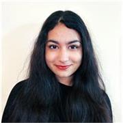 Patient and dedicated tutor, lessons/learning for all ages 