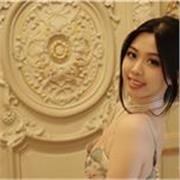 Chinese Tutor teachs students of all age