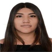 Apoyo escolar-Profesora particular (Matemática, Comunicación, Ciencias e Inglés) egresada universitaria enseño al público en general