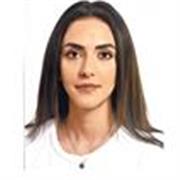 Offro lezioni e aiuto a bambini di scuole elementari e scuole medie, adattando il metodo al singolo. 