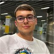 étudiant en 2ème année de licence de SVT propose cours particulier de SVT de la 6ème jusqu'à la Terminale.