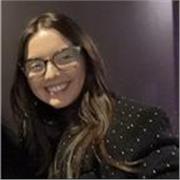 Online life coach. Specialise in English/Literature