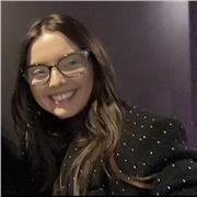 Online life coach. Specialise in English/Literature