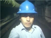 Arquitecto egresado de la unam con 15 años de experiencia profesional