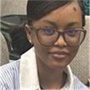 Private online math, chemistry , and biology lessons tailored to your needs.