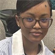 Private online math, chemistry , and biology lessons tailored to your needs.