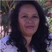 Cours particulier informatique en ligne étudiant ou adulte