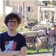 Aiuto compiti